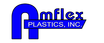 Amflex塑料标志