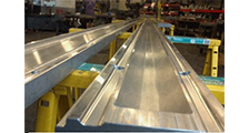 made-in-california-manufacturer-advanced-mold-technology-inc-extreme-length-molds
