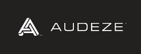 audeze.