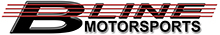 B Line motorsports