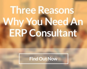 Three_Reasons_Why_You_Need_An_ERP_Consultant-sidebar
