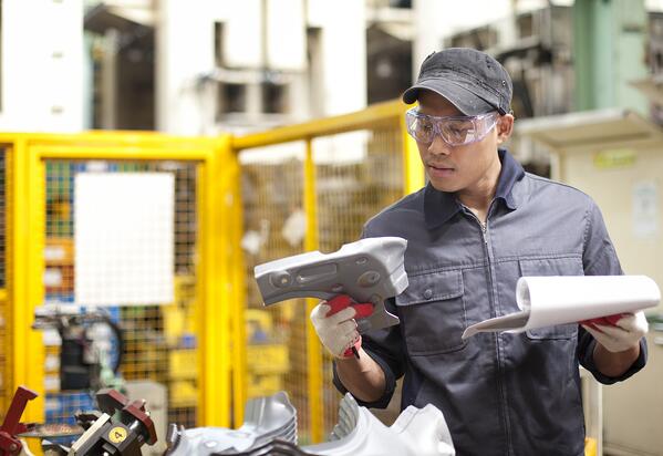 Machine_Safety_Inspection