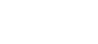 加州制造 -  CMTC-log-white