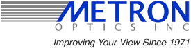 logo_metronoptics
