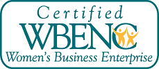 Abacorpcna-Certified-Womens-Business-Enterprise-logo.jpg“title=