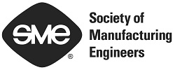 Abacorpcnc-society-moversion-engineers-logo.jpg“title=